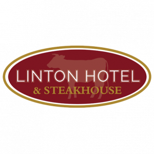 (c) Thelintonhotel.co.uk